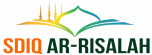 SDIQ Ar-Risalah Lubuklinggau